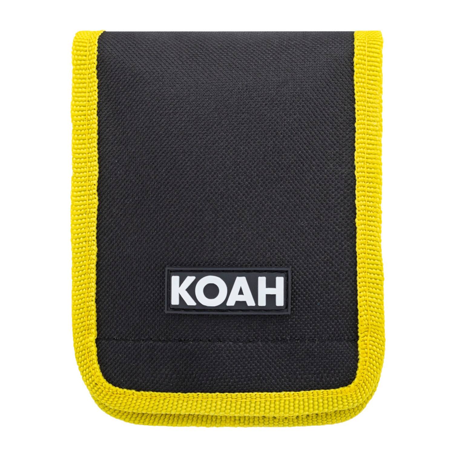 Back. Nikon - Nikon NIKKOR Z MC 105mm f/2.8 VR S Macro Lens (Nikon Z) Dlx Bundle.