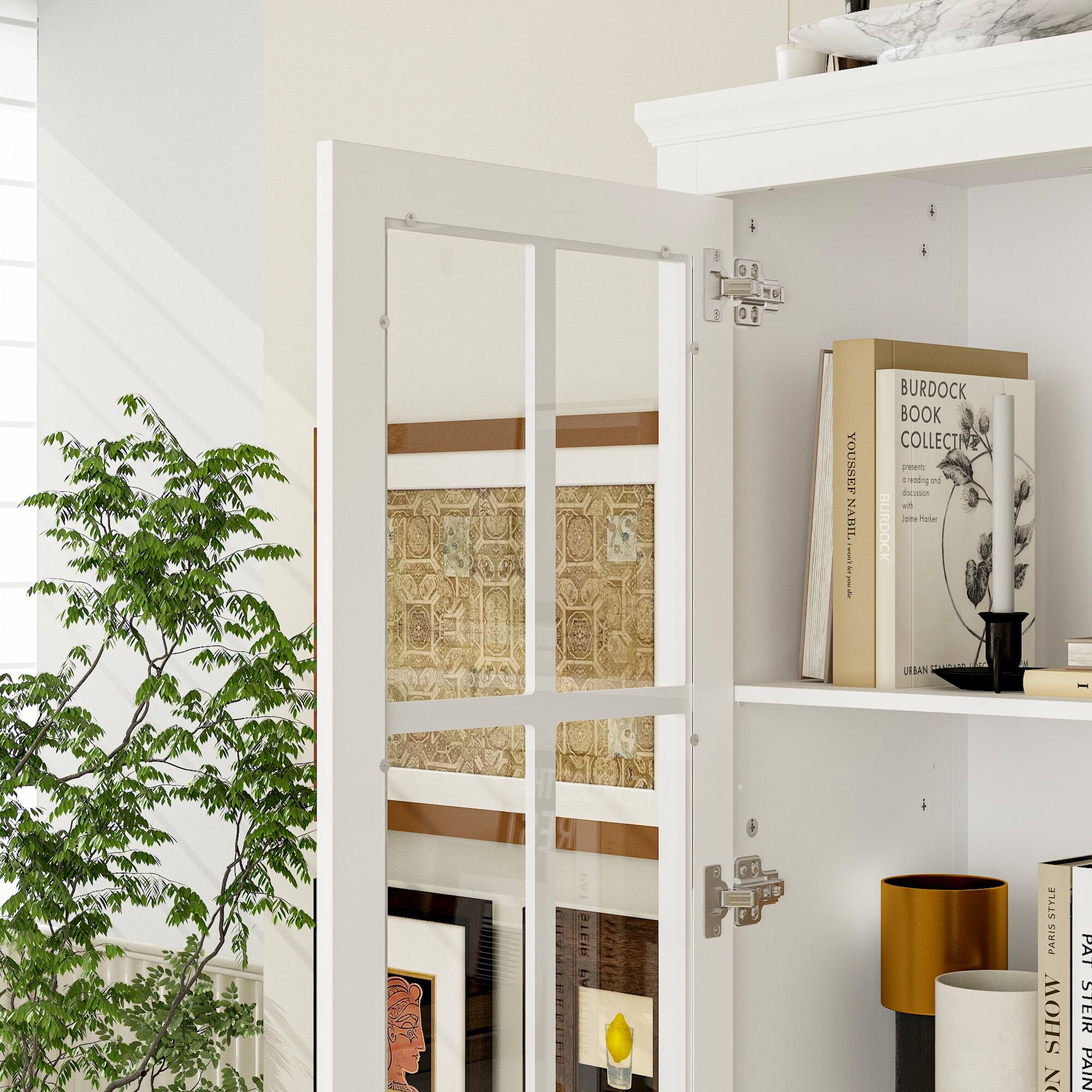 0 6  Y YOUSSEF NARIL ! | 1 1 1 BURDOCK BOOK COLLECTIVE P - Sugse and n at Jone Poke BURDOCK UIBAN - ma LV C STTLE PARIS SHOW N PAT STEIR PAIN