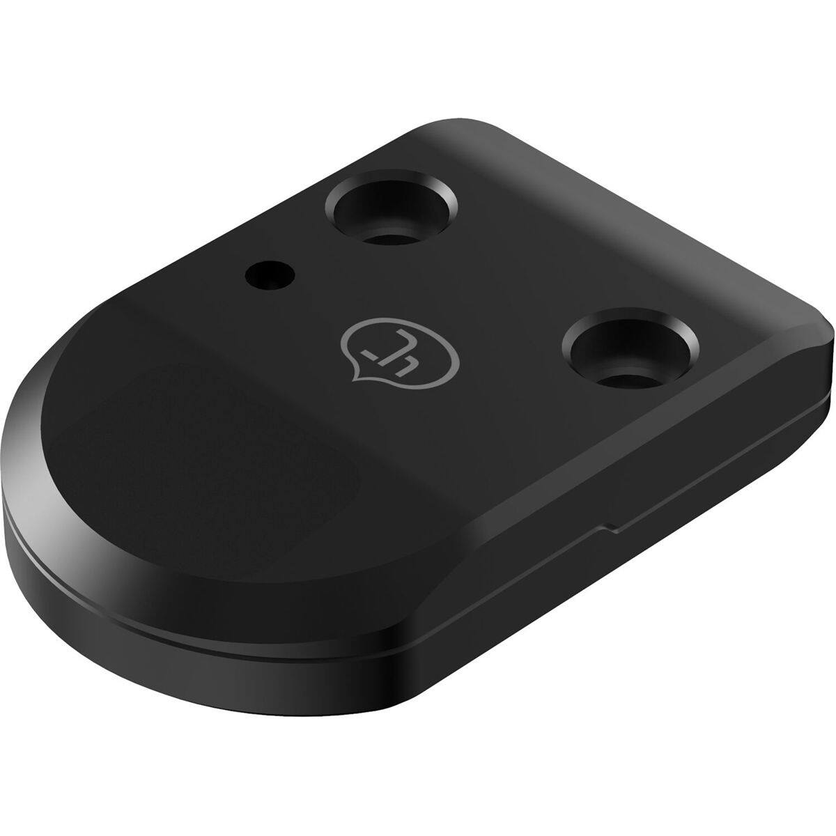 Front. YC Onion - YC Onion Bluetooth Interlink Module for DJI RS 2 Gimbal.
