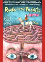 Rocks in My Pockets [2014] - Front_Zoom