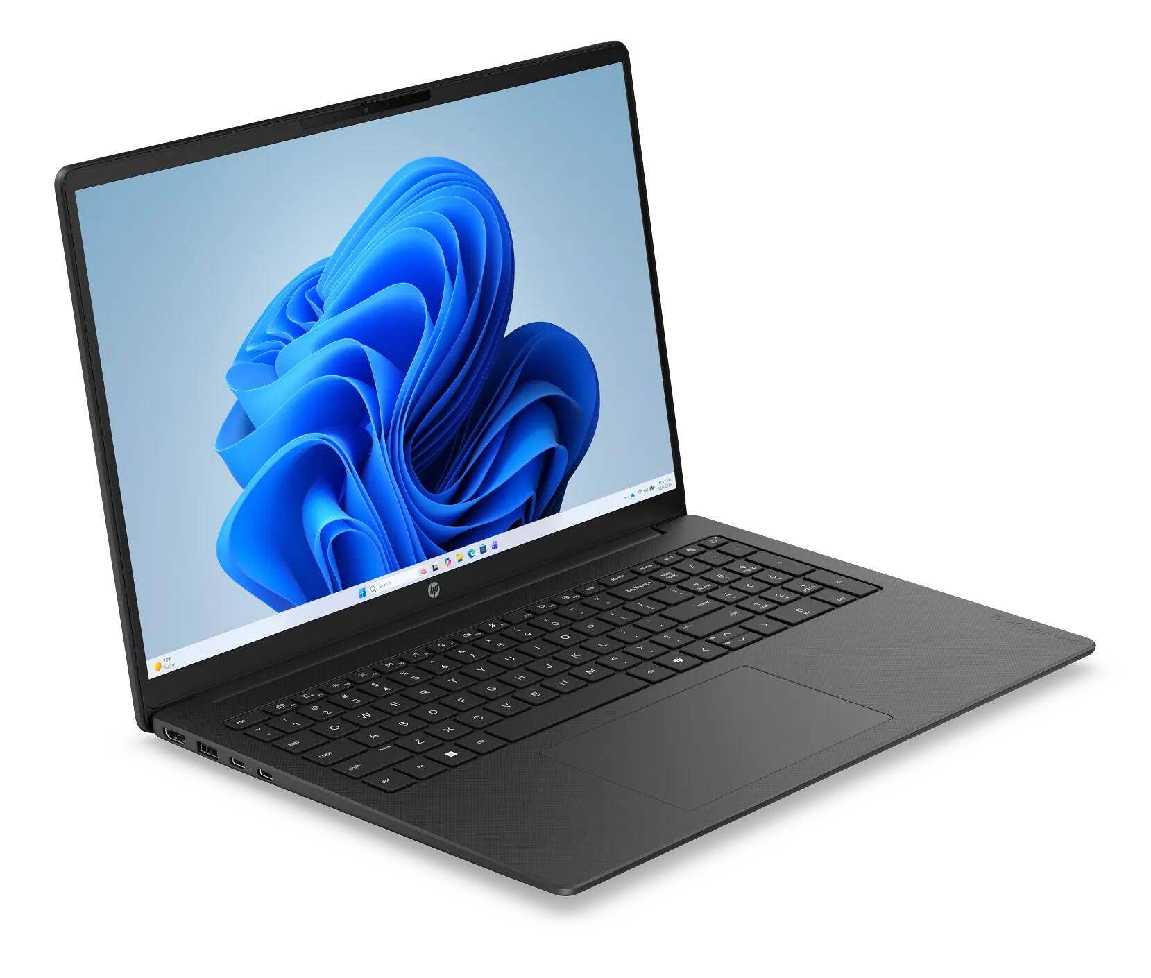 2019
a
- - - - . / - h - 4 - % - I . en - -  - The x ) & ver to / - of Not   i y 4.7 4 + { N / - THE G 0 - I a - E CAP -  AUF - 1 ~ N - - ~ 0 7 Q + & - Z - - 100 1 , -
- S / 7 V B -
C - - WT - - low - - 
OZ