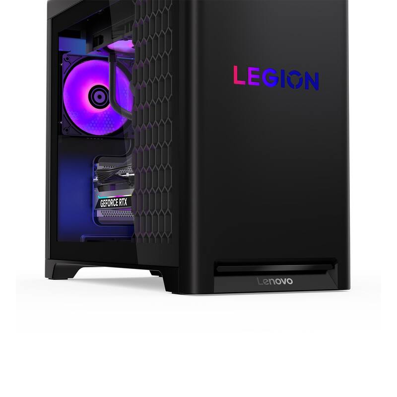 LEGION GEFORCE RTX Lenovo