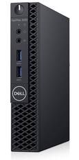OptiPlex 3060 SS SS DELL