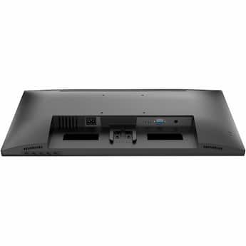 Philips V line 23.8 Philips V line 23.8