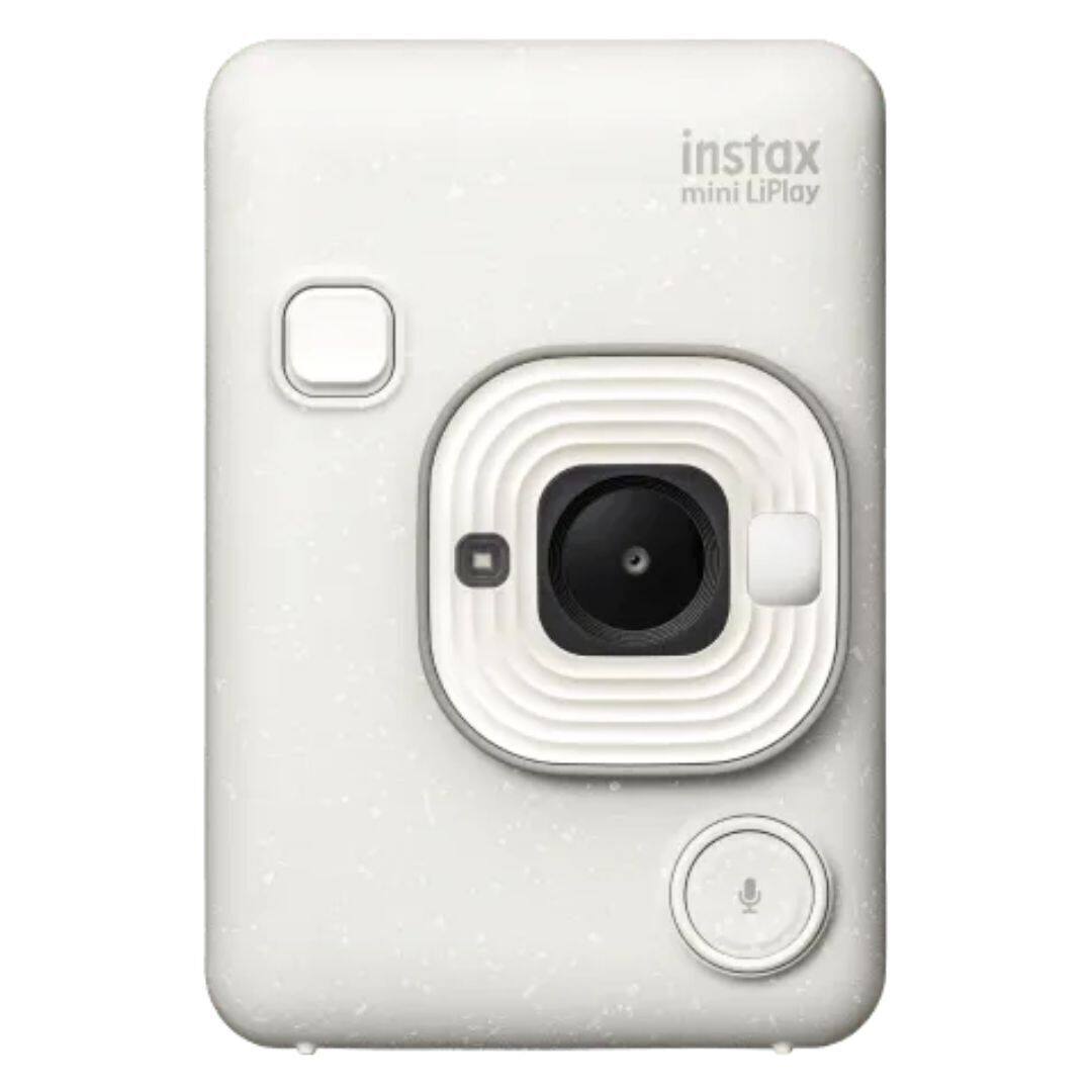 instax mini LiPlay