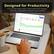 Designed for Productivity
A thin and light design makes it easy to take this PC anywhere convenient and portable for business trip or traveling.
Sastrify
- Inventory
- Total products: 120
- Total value: $679K
- Total cost: $1089
Incident Report
- 102.2ML
- 5679K
- Bcatage Mcci 4 Nalido
- $1009
- 2
- 4
- 1
- Eal