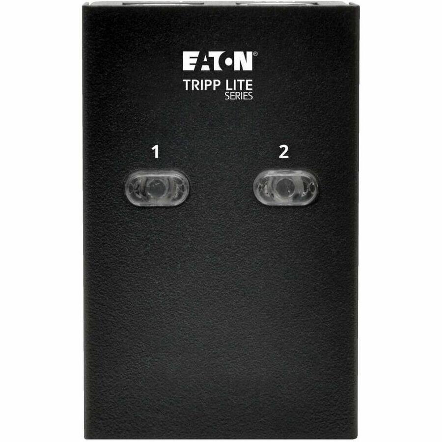 EATON TRIPP LITE SERIES 1 2