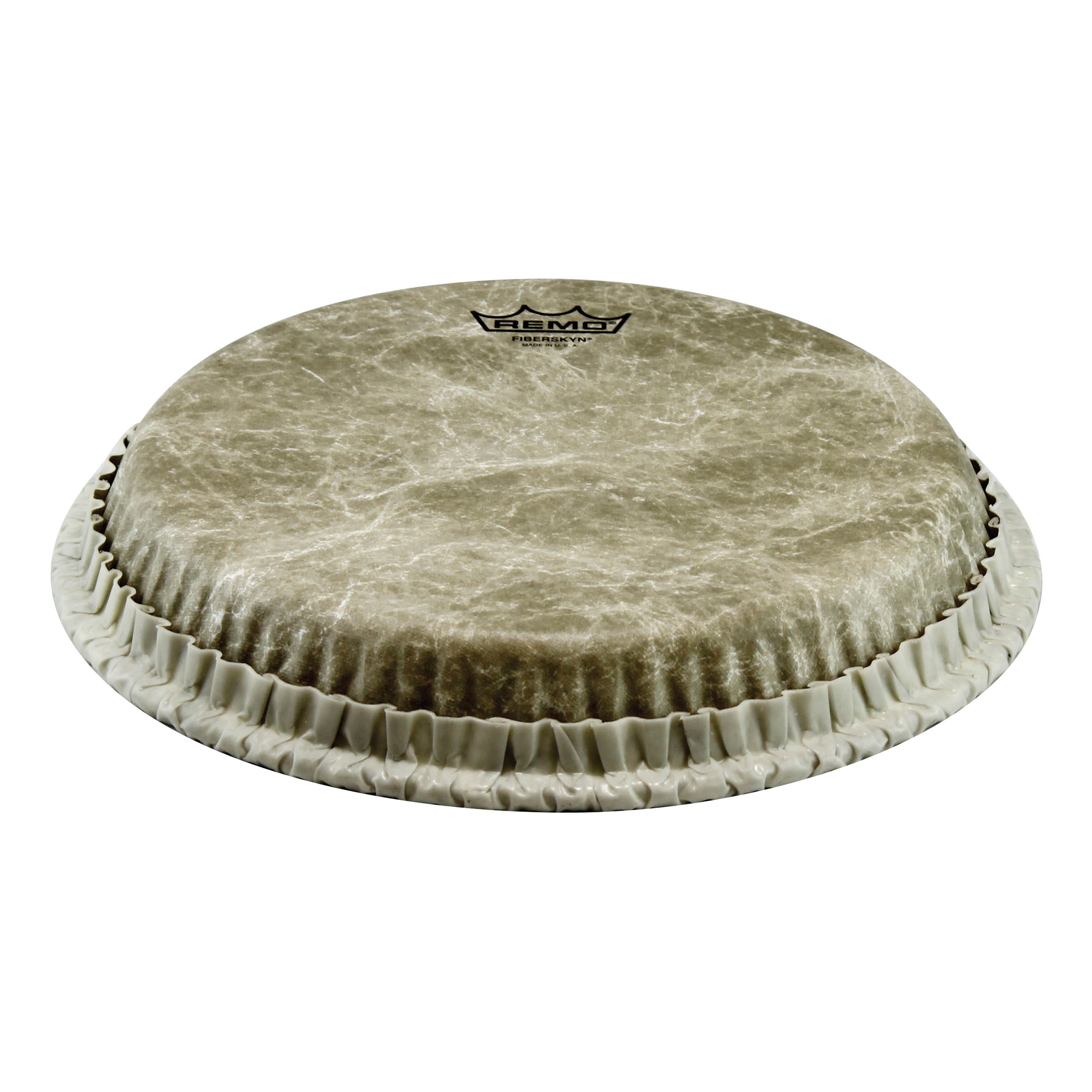 Remo - Conga Drumhead, S-series Tucked, 10, Fiberskyn price history on PriceWatchPro