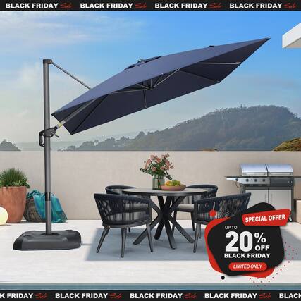 BLACK FRIDAY Sale
BLACK FRIDAY Sale
BLACK FRIDAY Sale
BLACK FRIDAY Sale
SPECIAL OFFER
UP TO 20% OFF
BLACK FRIDAY
LIMITED ONLY
BLACK FRIDAY Sale
BLACK FRIDAY Sale
BLACK FRIDAY Sale
BLACK FRIDAY Sale