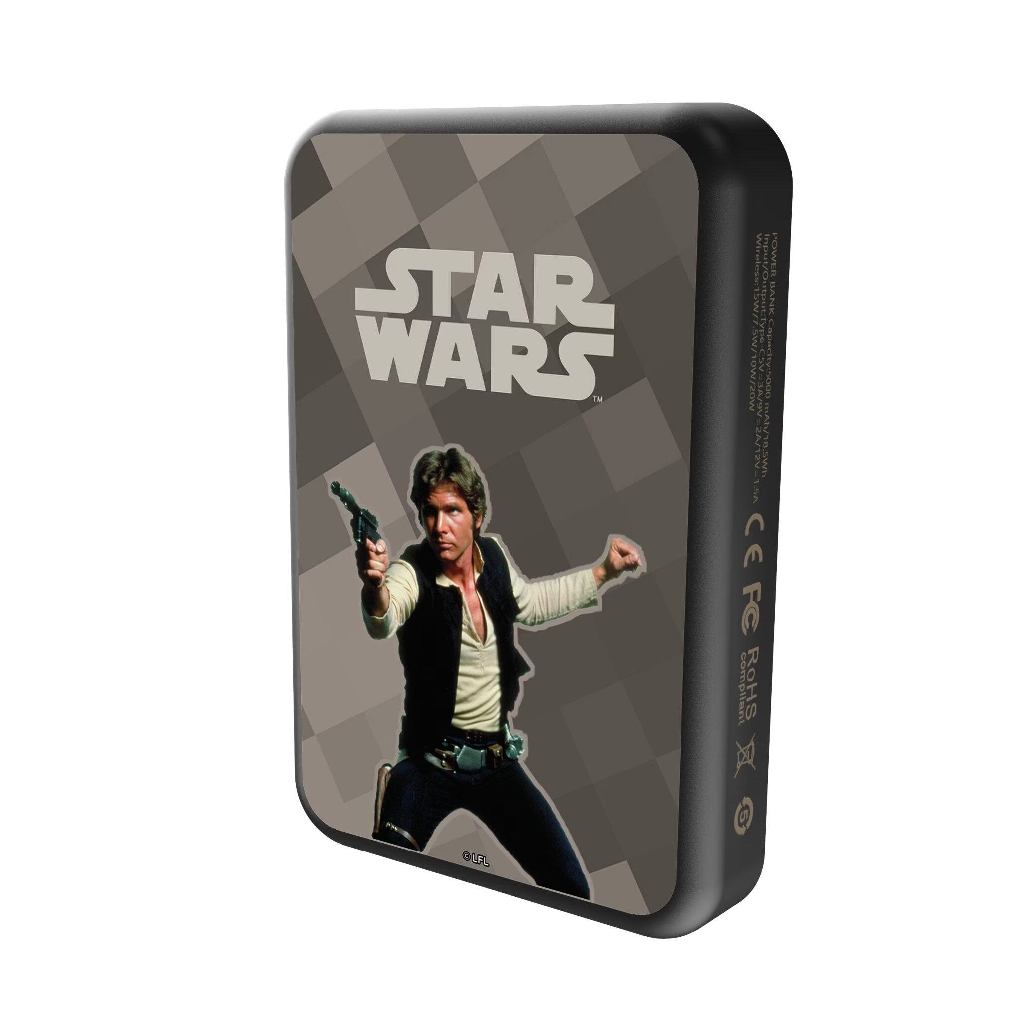 STAR WARS  
CE FC compliant RoHS  
C5 Capacity: 5000 mAh  
NOC  
ERIS  
MANiR.cw  
- S CE FC compliant RoHS  
X  
GE