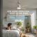 LOW NOISE OPERATION,
QUIET AS THE WIND
Runs as quiet as 30dB – cool and quiet all night
30dB
