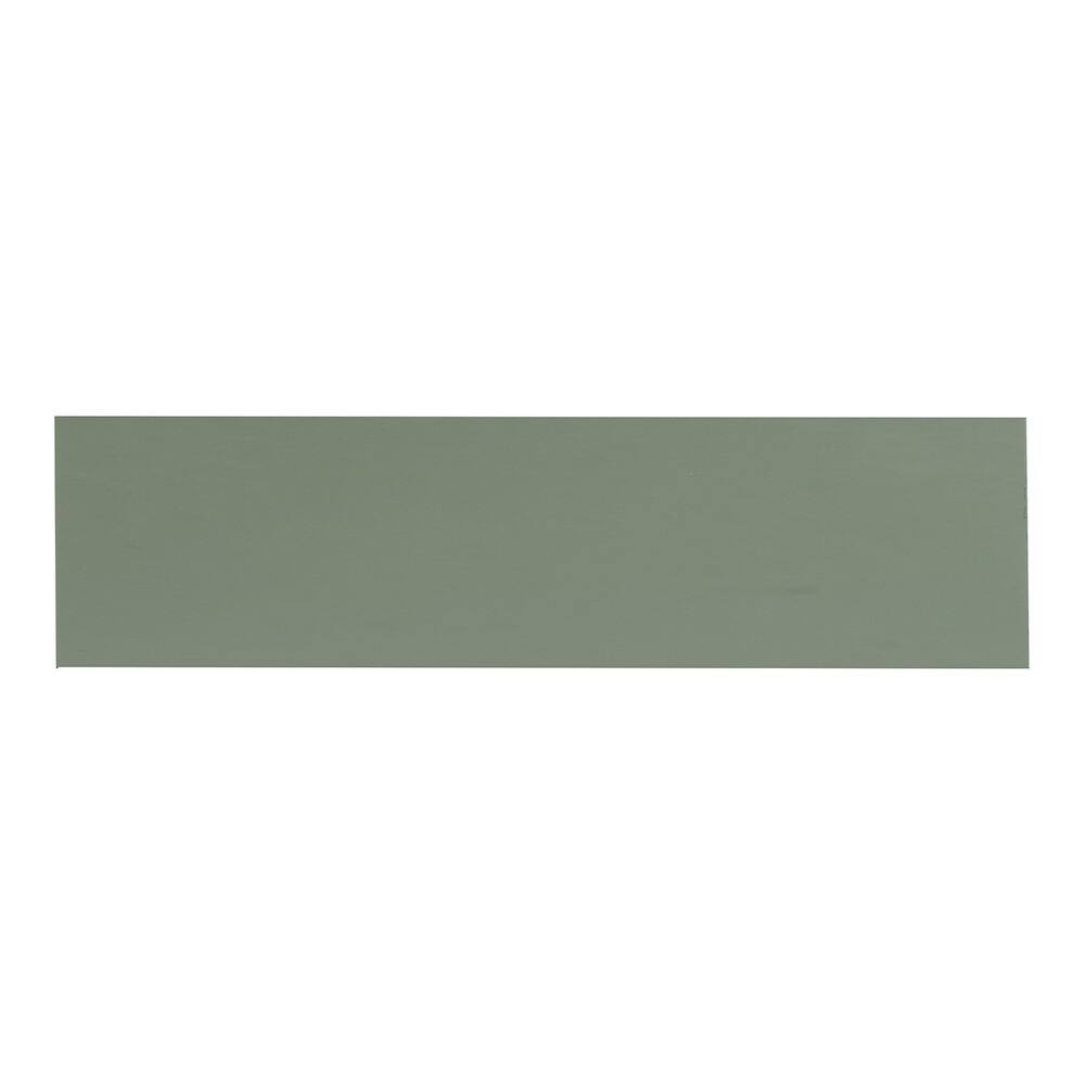 Alt View 2. Furniture of America - Yazda TV Stand Fits TV's up to 65 in. with LED Lights - Green.