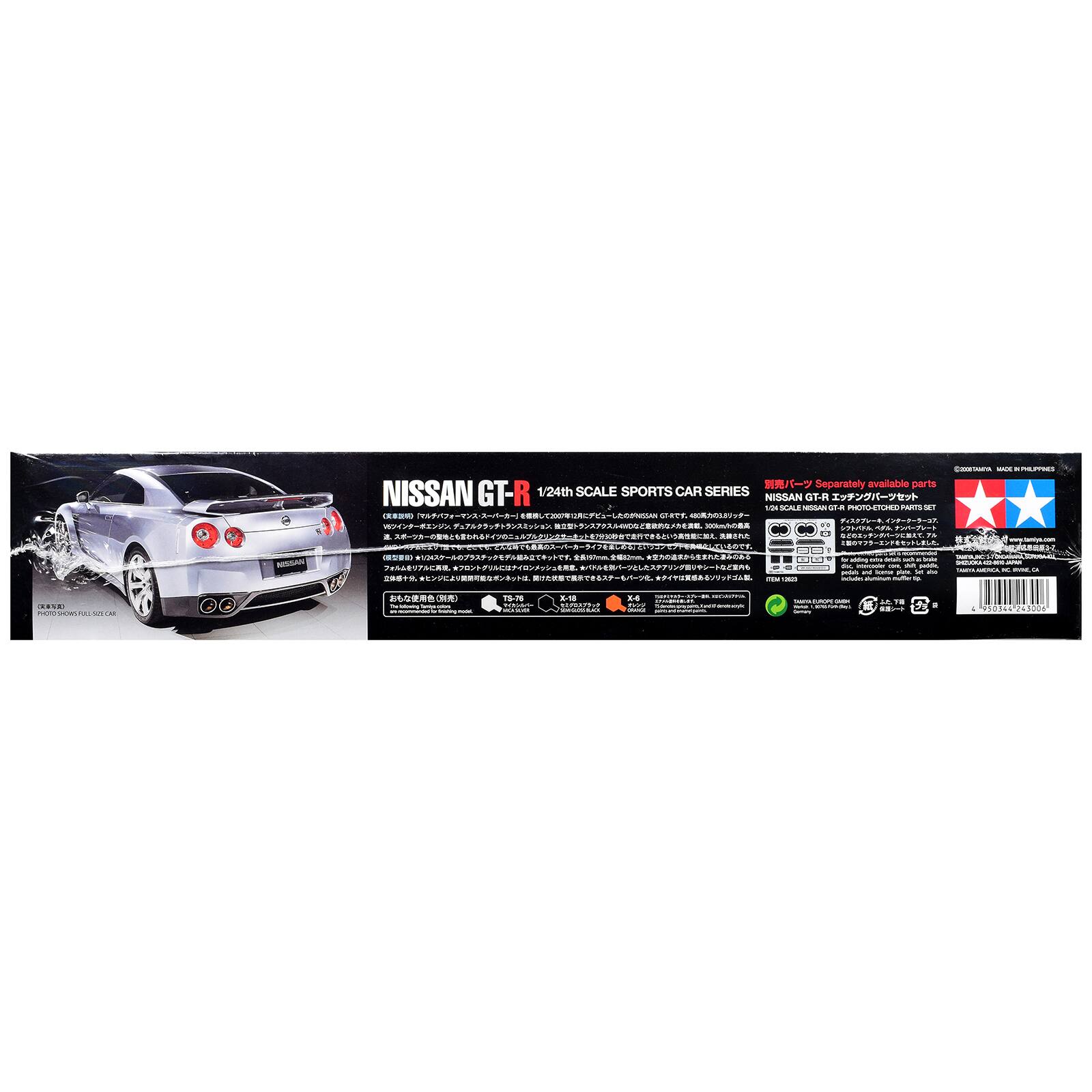 Separately available parts NISSAN GT-R 1/24th SCALE SPORTS CAR SERIES NISSAN GT-R DE SCALE NISSAN OT-R PHOTO-ETCHED-PARTS-SET 480

10(  
now 12523
for adding win mails disc. 13% out paddic petals N lome you at abou adidas stuninut
ANTRABERGA, medd
DENZA PHOTO SHOWS-KILLSIZE CAK
() -
TS-76 
X-18 
X4 SERVICENTER nov BREA -
ESPOPE OVEN
16 
I
- 950344 243006