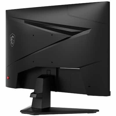MSI MAG MAG 242F 24 MSI MAG MAG 242F 24