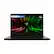 Front. Razer - Blade 14- 14" Gaming Laptop- QHD 165Hz- AMD Ryzen 9 5900HX- NVIDIA GeForce RTX 3070- 16GB RAM- 1TB SSD.