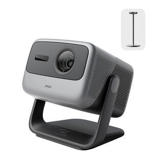XGIMI HORIZON FHD Smart Home Projector with Harman Kardon Speaker XGIMI HORIZON FHD Smart Home Projector with Harman Kardon Speaker