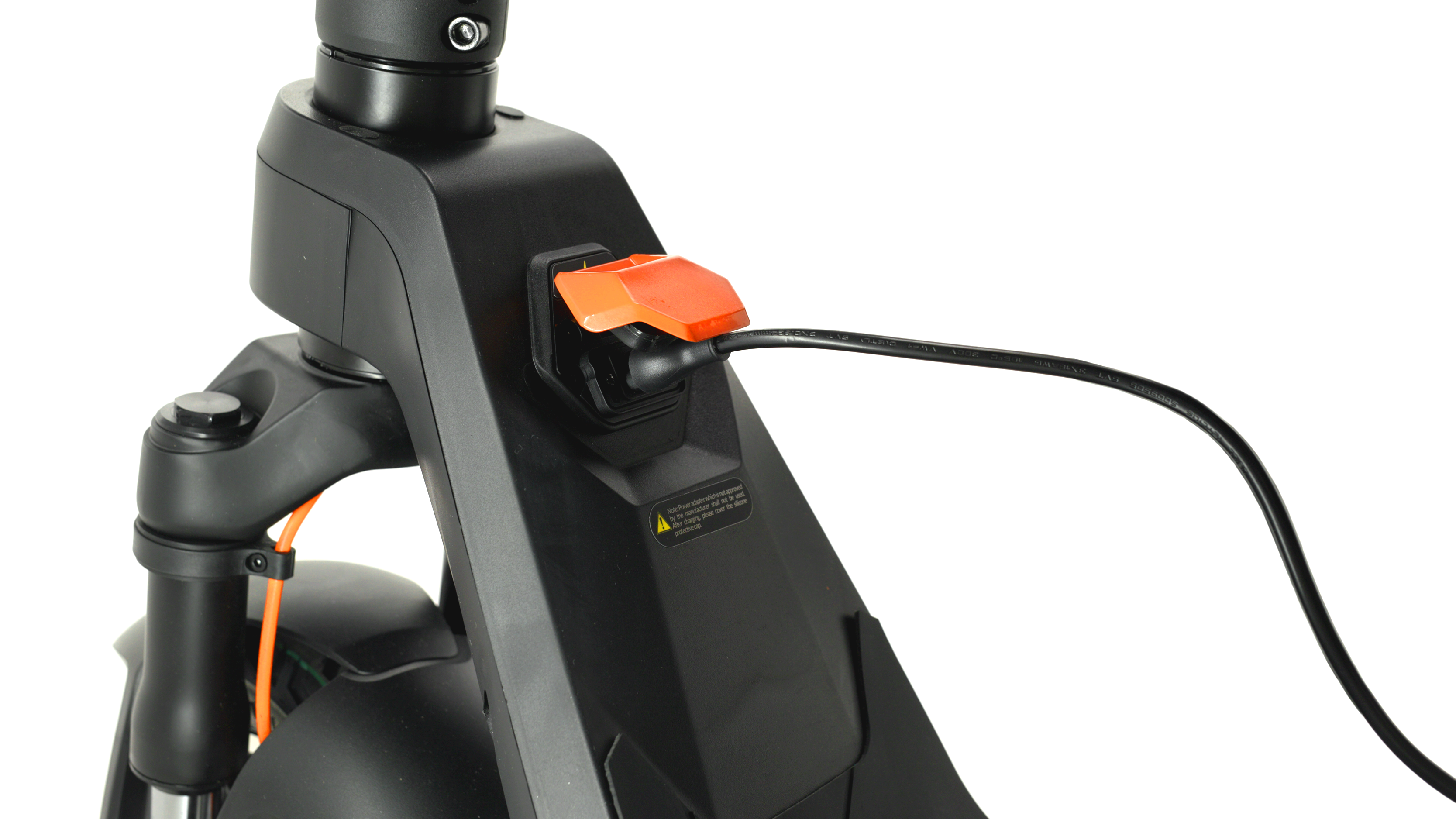 Sure, here is the corrected text:
"Setee something_to_trncr nom xigtr o - - - . - a de TAPE - - -"