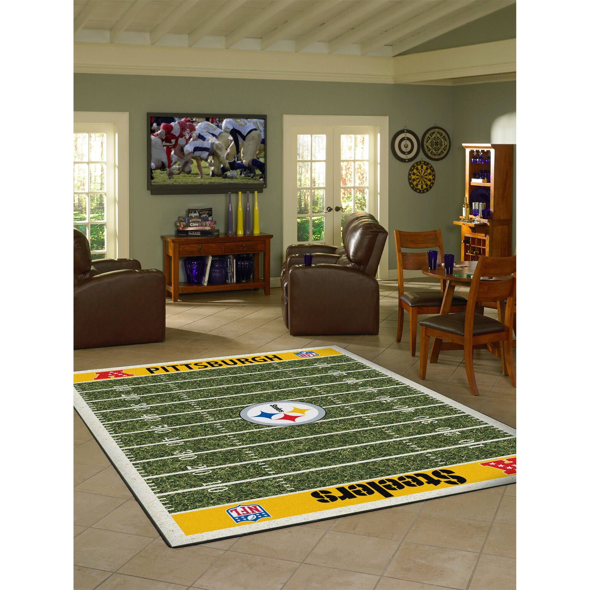 Imperial Rug - Thumbnail 2