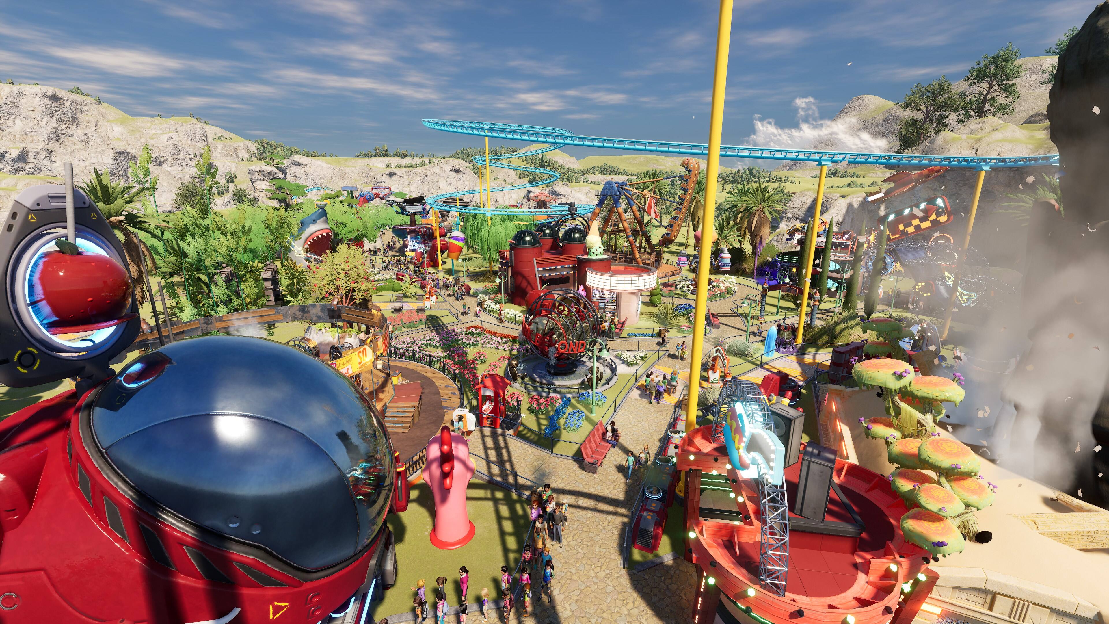 The text on the image reads "So Onerond C." However, it is unclear what this text represents or refers to.