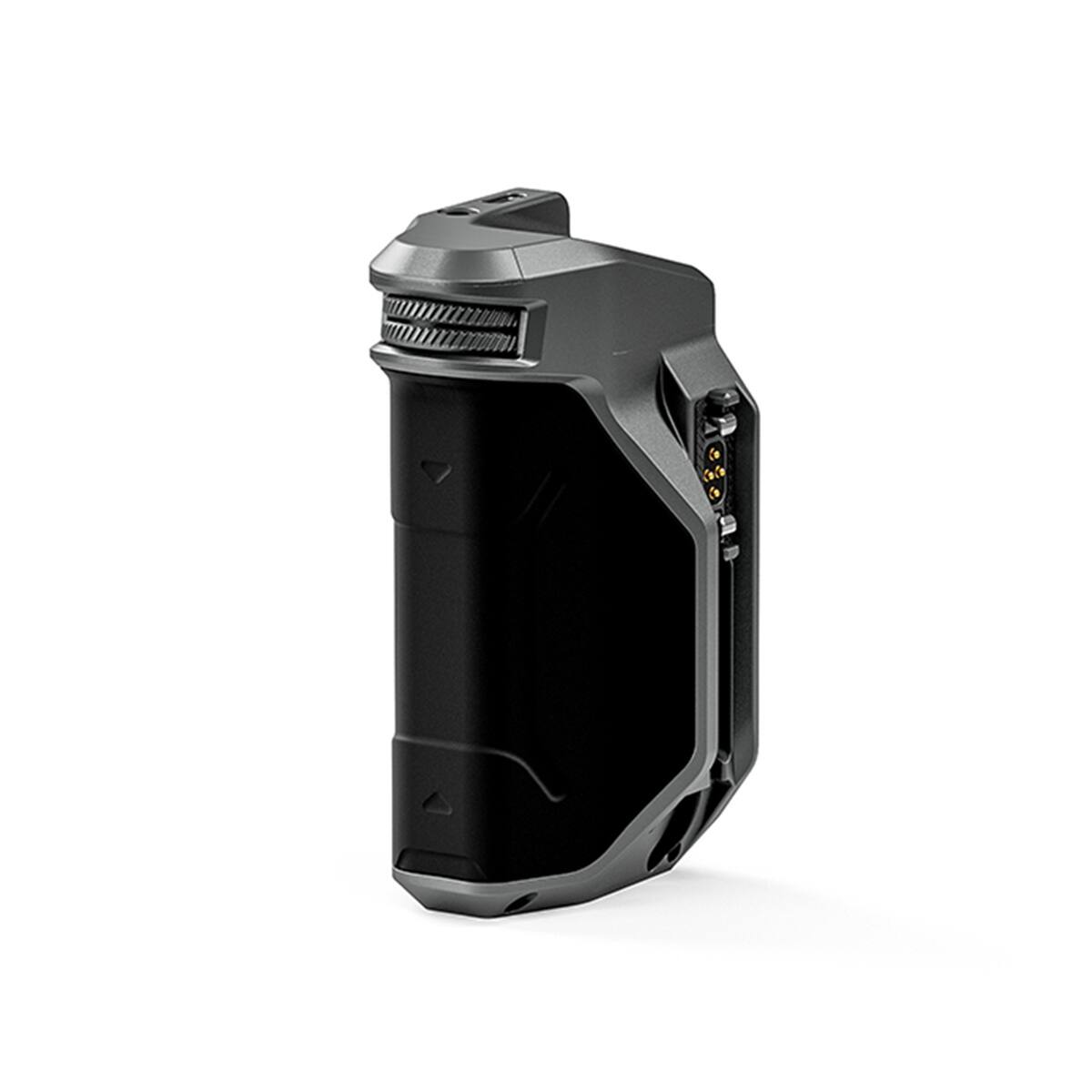 Alt View 1. Tilta - Tilta Khronos Focus PD Handle for Apple iPhone 15 Pro and Pro Max Case.