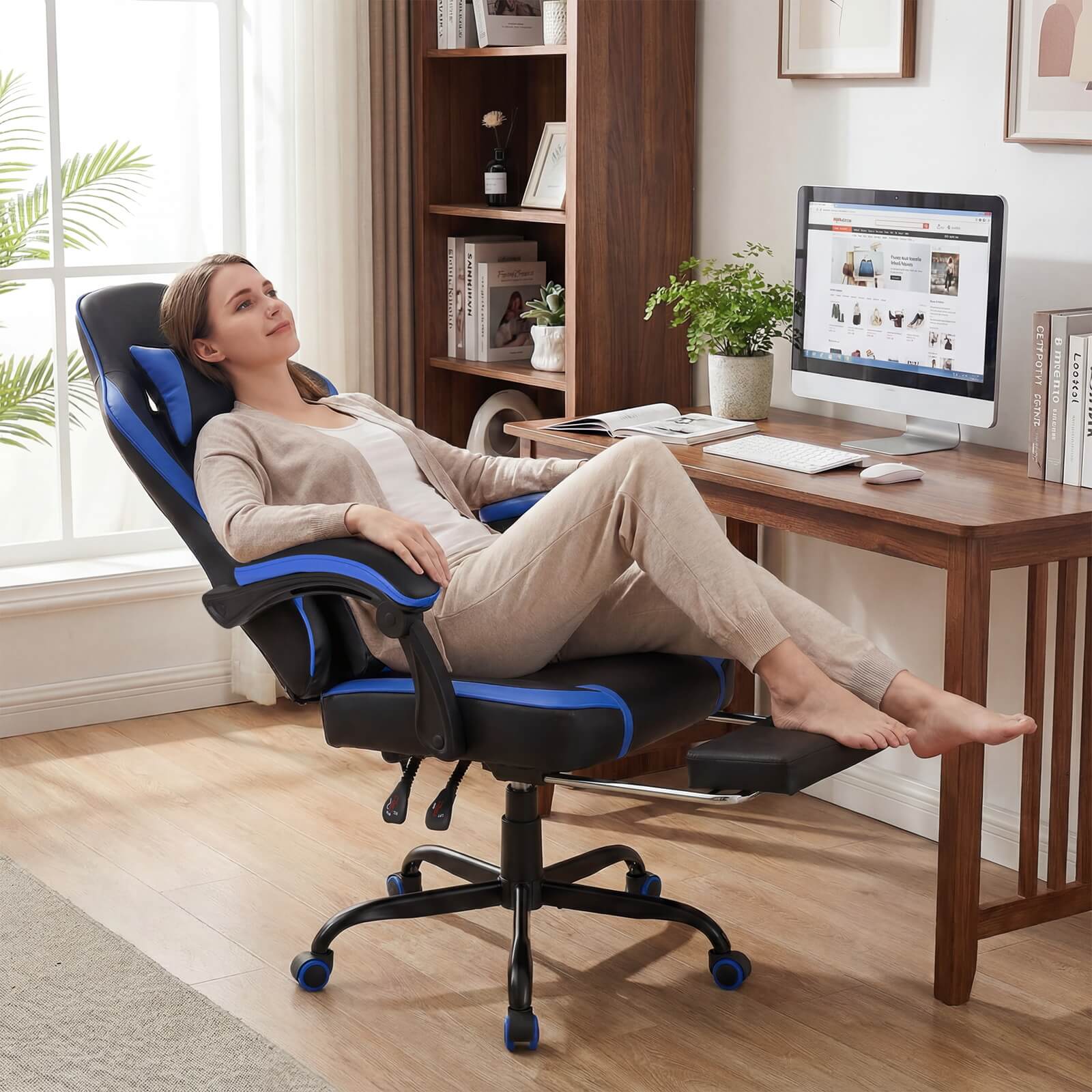 2 EASRALE AToT1 CLSTPOTYT  
2 mve nIO I Looscat I