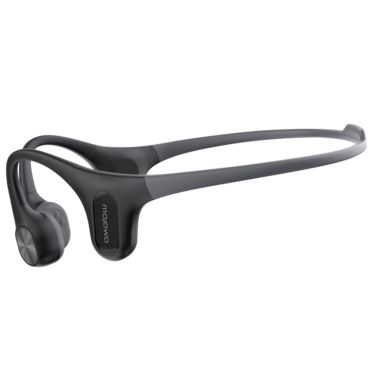 Mojawa Run Air/mojo 2 Bluetooth Bone conduction Waterproof Open