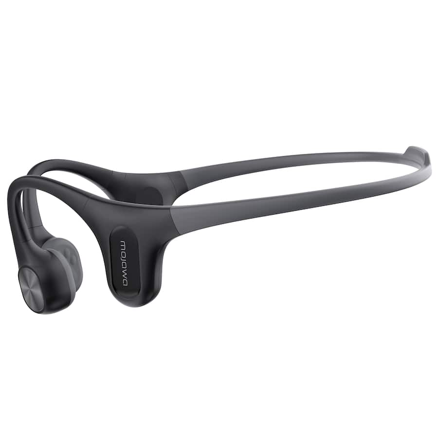 Mojawa Run Air/mojo 2 Bluetooth Bone conduction Waterproof Open Mojawa Run Air/mojo 2 Bluetooth Bone conduction Waterproof Open