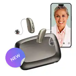 Jabra - Enhance Select M3 Aureon - Sand