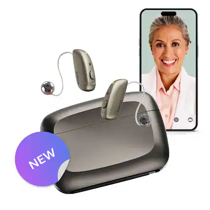 NEW
Jabra
