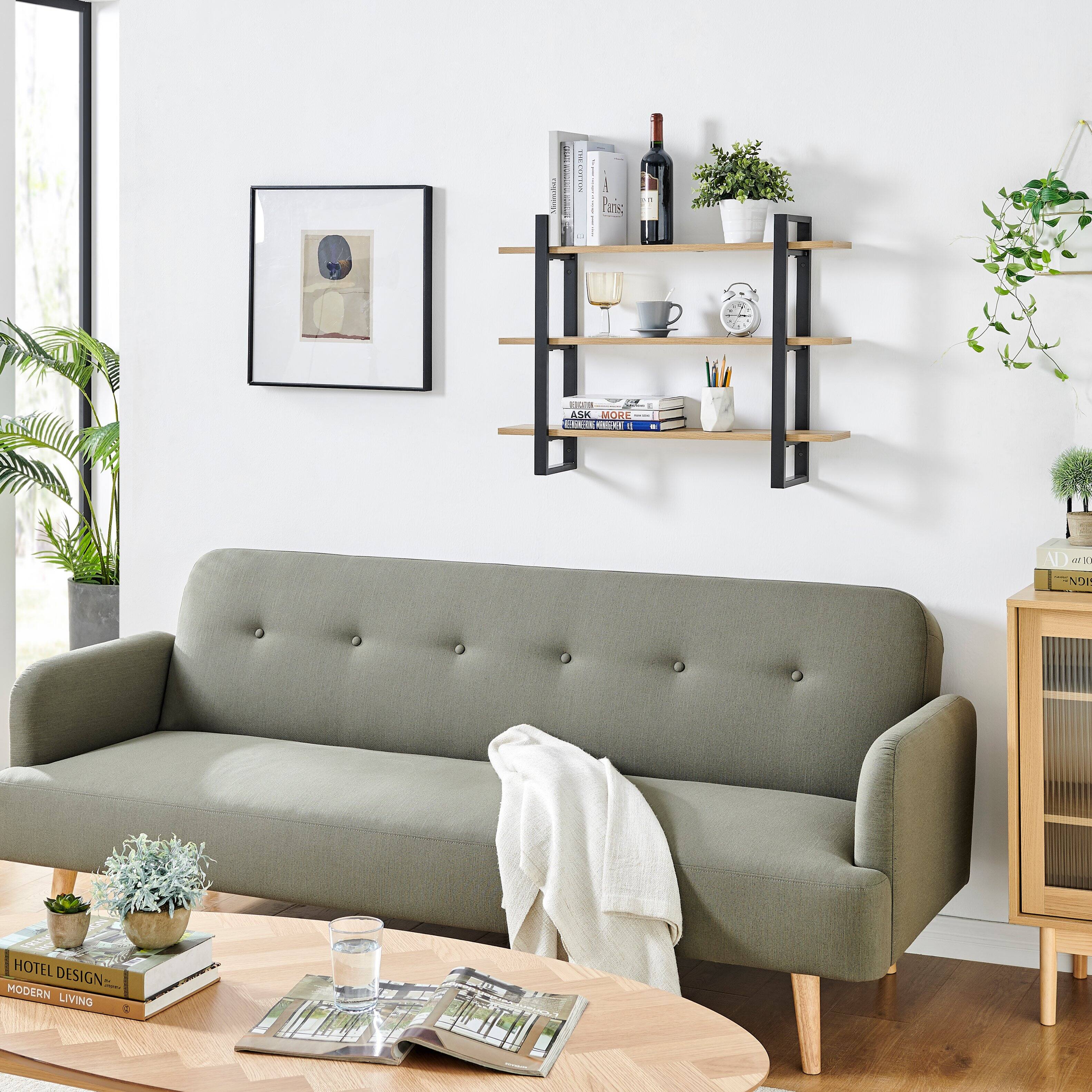 - ALd MOHE - CM  
d V) at E NOR HOTEL DESIGN  
MODERN LIVING