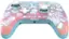 Alt View 15. PowerA - PowerA Advantage Wired Controller for  Nintendo Switch 2- Mushroom Kingdom - Mushroom Kingdom.