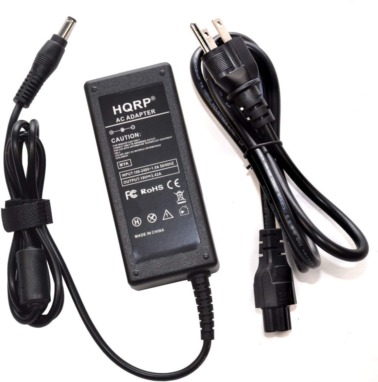 HQRP AC ADAPTER  
CAUTION:  
- FOR USE WITH HQRP EQUIPMENT ONLY.  
- DO NOT USE FOR ANY OTHER PURPOSE.  
- DO NOT USE FOR ANY OTHER EQUIPMENT.  
- DO NOT USE FOR ANY OTHER APPLICATION.  
- DO NOT USE FOR ANY OTHER PURPOSE.  
- DO NOT USE FOR ANY OTHER APPLICATION.  
- DO NOT USE FOR ANY OTHER PURPOSE.  
- DO NOT USE FOR ANY OTHER APPLICATION.  
- DO NOT USE FOR ANY OTHER PURPOSE.  
- DO NOT USE FOR ANY OTHER APPLICATION.  
- DO NOT USE FOR ANY OTHER PURPOSE.  
- DO NOT USE FOR ANY OTHER APPLICATION.  
- DO NOT USE FOR ANY OTHER PURPOSE.  
- DO NOT USE FOR ANY OTHER APPLICATION.  
- DO NOT USE FOR ANY OTHER PURPOSE.  
- DO NOT USE FOR ANY OTHER APPLICATION.  
- DO NOT USE FOR ANY OTHER PURPOSE.  
- DO NOT USE FOR ANY OTHER APPLICATION.  
- DO NOT USE FOR ANY OTHER PURPOSE.  
- DO NOT USE FOR ANY OTHER APPLICATION.  
- DO NOT USE FOR ANY OTHER PURPOSE.  
- DO NOT USE FOR ANY OTHER APPLICATION.  
- DO NOT USE FOR ANY OTHER PURPOSE.  
- DO NOT USE FOR ANY OTHER APPLICATION.  
- DO NOT USE