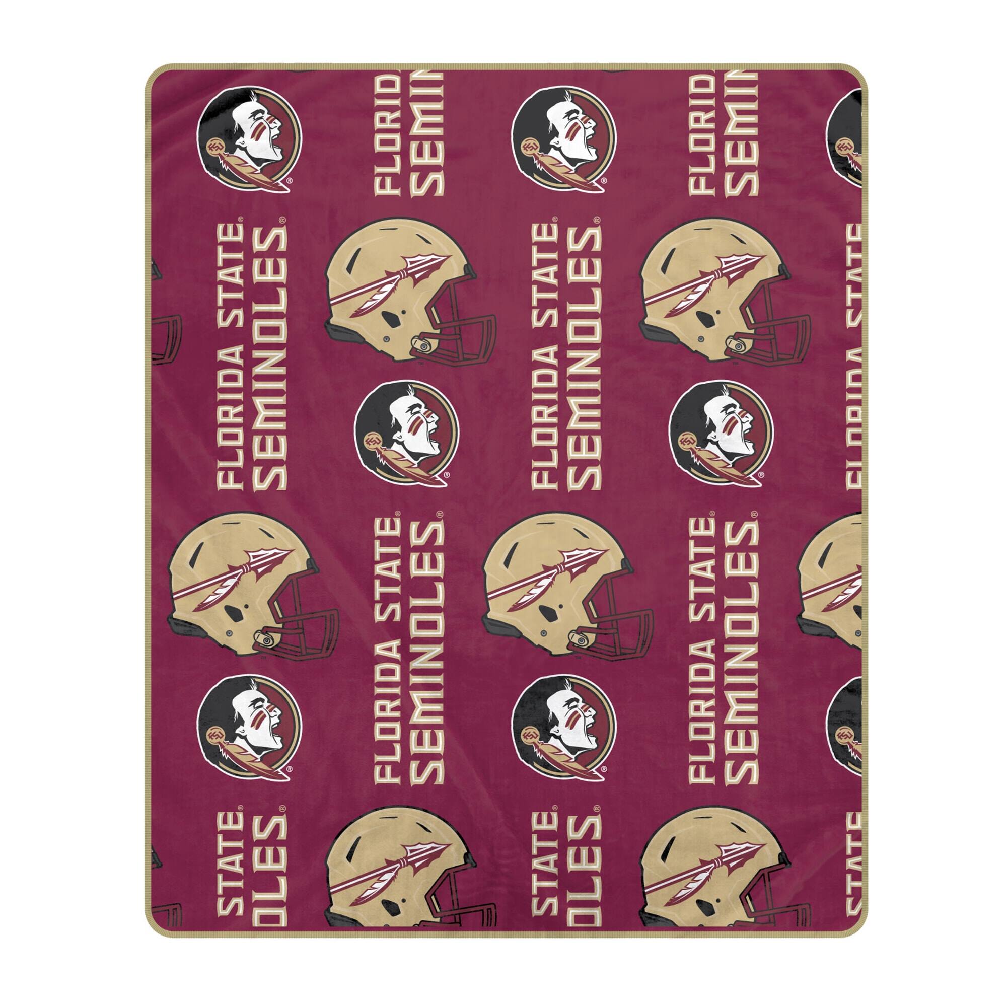Florida State Seminoles  
Florida State Seminoles  
Florida State Seminoles  
Florida State Seminoles  
Florida State Seminoles  
Florida State Seminoles  
Florida State Seminoles  
Florida State Seminoles