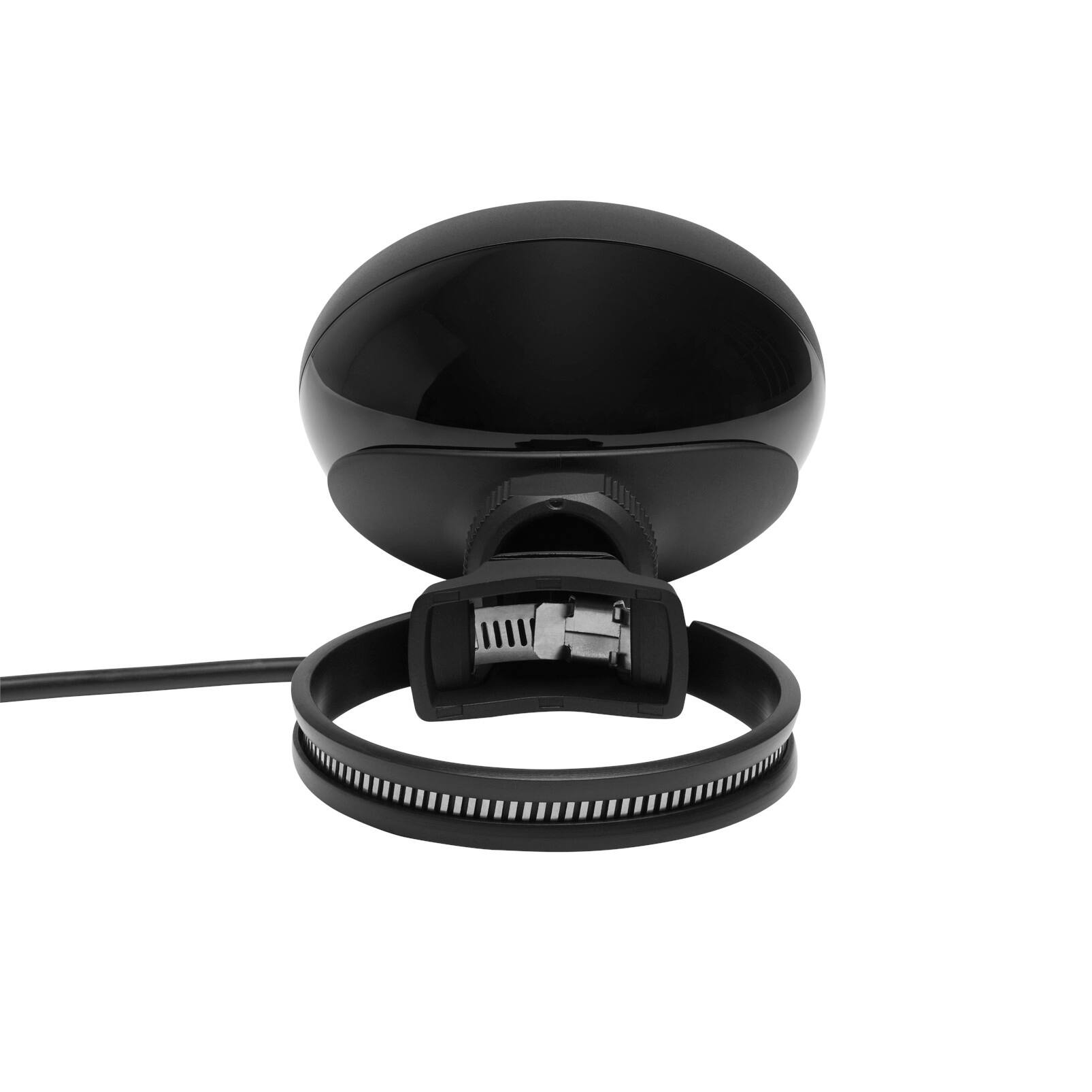 Alt View 14. JBL - CruiseX Power Sports Bluetooth Audio System - Black.