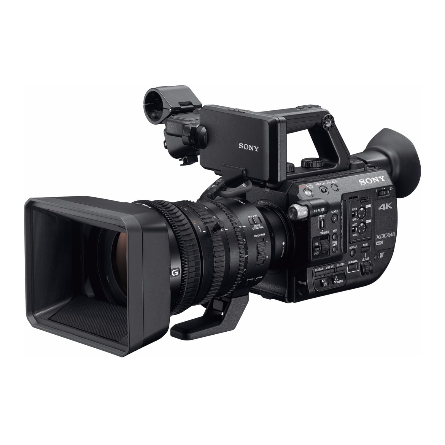 SONY  
100  
SONY  
G  
31 3708 per me - 2014  
FLAVOR STARS AUTO 4K 1 W STA RS WHOLE BU XDCM 10 - EU DISPLAY RF X CO-CAN " PHEAT