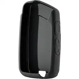 Sekonic - Grip for L-308X Light Meter, Black