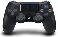 SHARE OPTIONS EXT