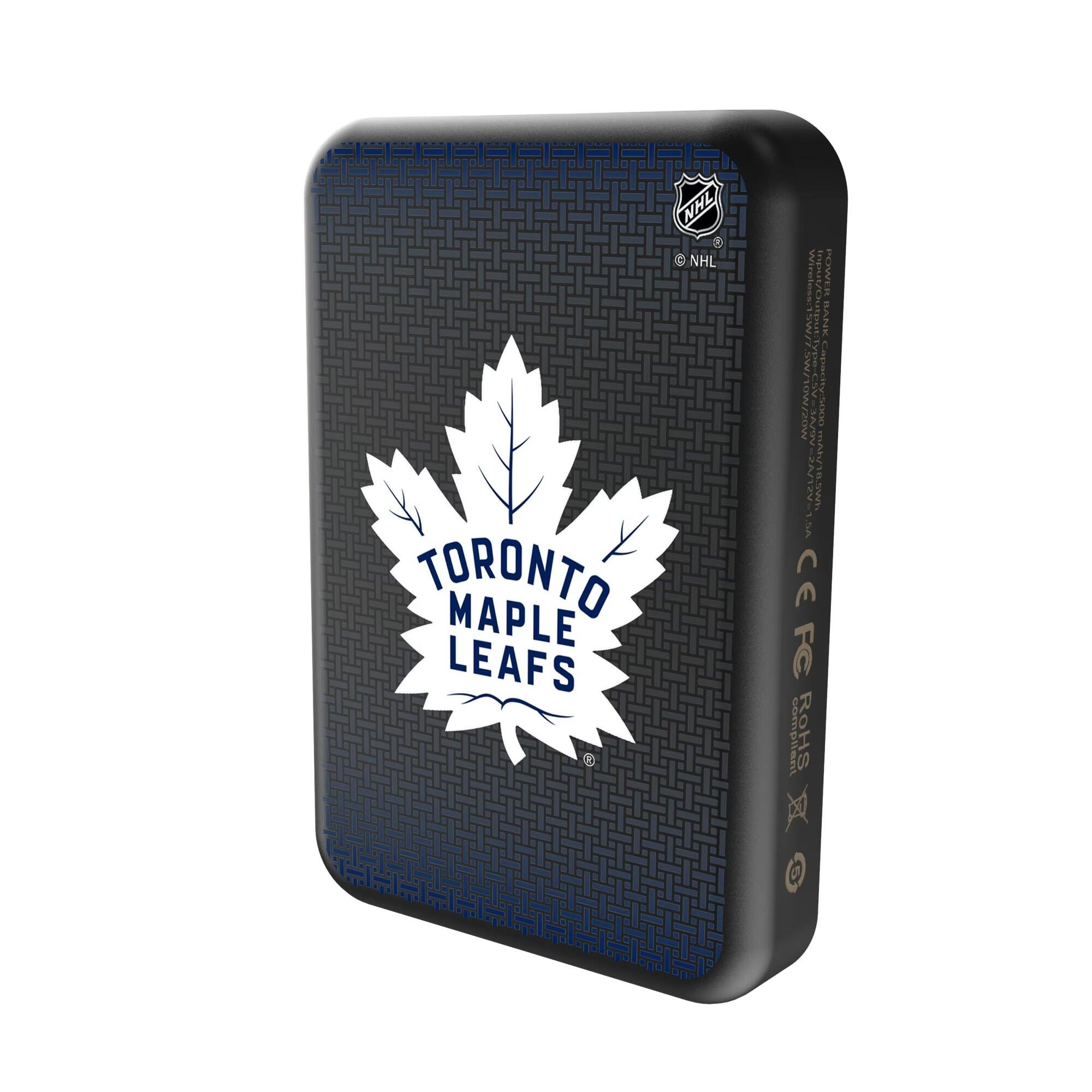 NHL  
TORONTO MAPLE LEAFS  

CE  
RoHS  
Compliant  
RoHS  

© NHL  
© NHL  
© NHL  
© NHL  
© NHL  
© NHL  
© NHL  
© NHL  
© NHL  
© NHL  
© NHL  
© NHL  
© NHL  
© NHL  
© NHL  
© NHL  
© NHL  
© NHL  
© NHL  
© NHL  
© NHL  
© NHL  
© NHL  
© NHL  
© NHL  
© NHL  
© NHL  
© NHL  
© NHL  
© NHL  
© NHL  
© NHL  
© NHL  
© NHL  
© NHL  
© NHL  
© NHL  
© NHL  
© NHL  
© NHL  
© NHL  
© NHL  
© NHL  
© NHL  
© NHL  
© NHL  
© NHL  
© NHL  
© NHL  
© NHL  
© NHL  
© NHL  
© NHL  
© NHL  
© NHL  
© NHL  
© NHL  
© NHL  
© NHL  
© NHL  
© NHL  
© NHL  
© NHL  
© NHL  
© NHL  
© NHL  
© NHL  
© NHL  
© NHL  
© NHL  
© NHL  
© NHL  
© NHL  
© NHL  
© NHL  
© NHL  
© NHL  
© NHL