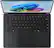 TOA Esc 12 1 " " A . Home P End m PgUp a PgDn PM ina Del - . ! 1 2 # 3 $ 4 % 5 A 6 & 7 * 8 ( 9 1 0 - - + - Backspace Tab Q W E R T Y U I O P I I I I Caps A S D F G H J K L : ; Enter Shift Z X C V N M A > ? / Shift Ctrl Fm Alt Alt