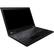 Angle. Lenovo - ThinkPad 15.6" Refurbished 1920x1080 FHD - Intel 7th Gen Core i7-7820HQ - NVIDIA Quadro M2200 with 32GB and 1TB - SSD - Black.