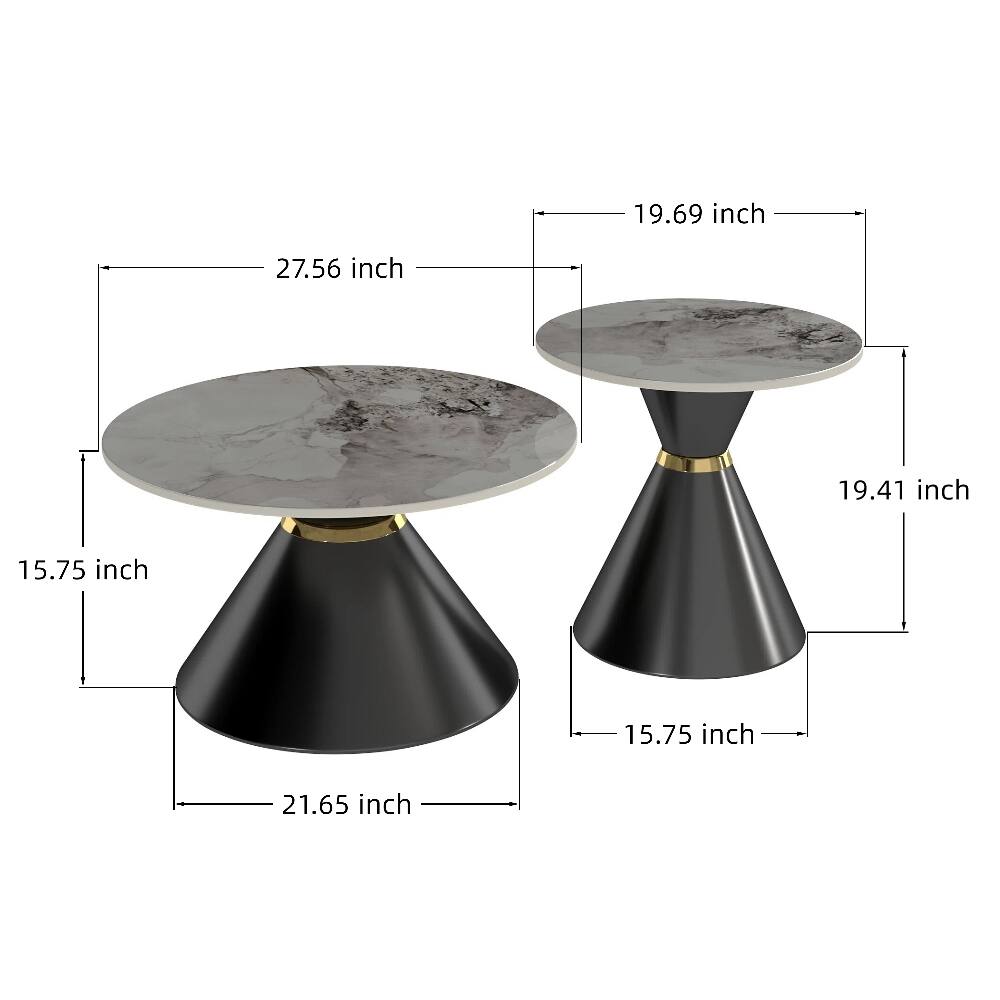 19.69 inch  
27.56 inch  
19.41 inch  
15.75 inch  
15.75 inch  
21.65 inch