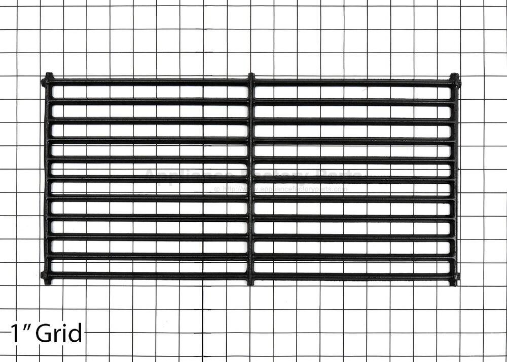 http://w.appliancefactoryparts.com .app ancefi ctoryp rts.cot 1" Grid