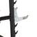 Alt View 13. Inspire - Inspire Fitness Squat Rack - Black.