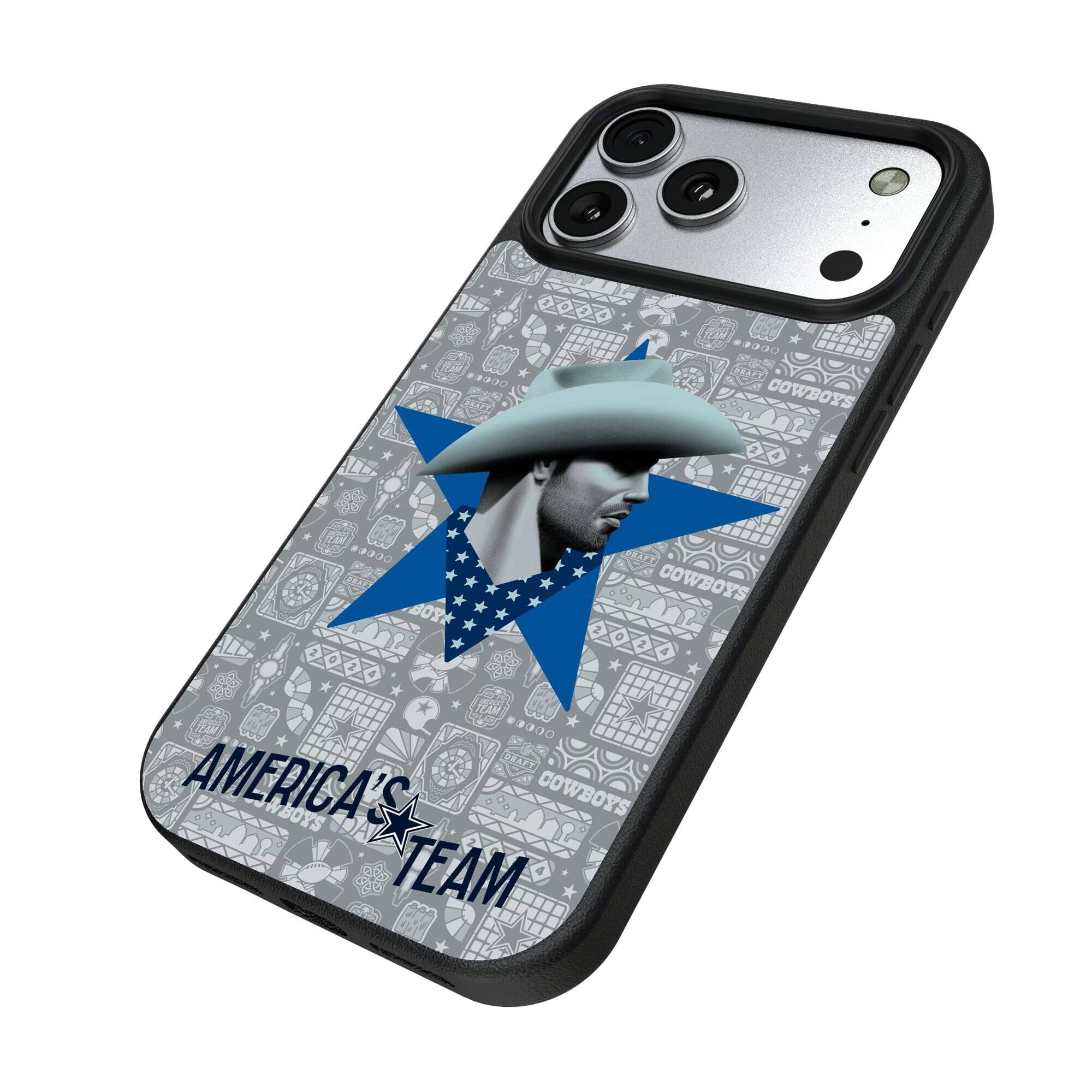 America's Cowboys Team