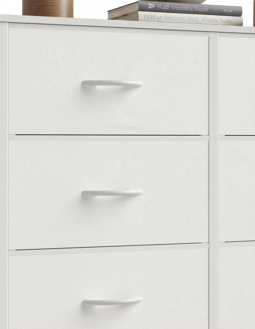 Rod wecests bany  
Plald or reodent Gbsn Cema bods