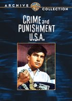 Crime and Punishment U.S.A. [1959] - Front_Zoom