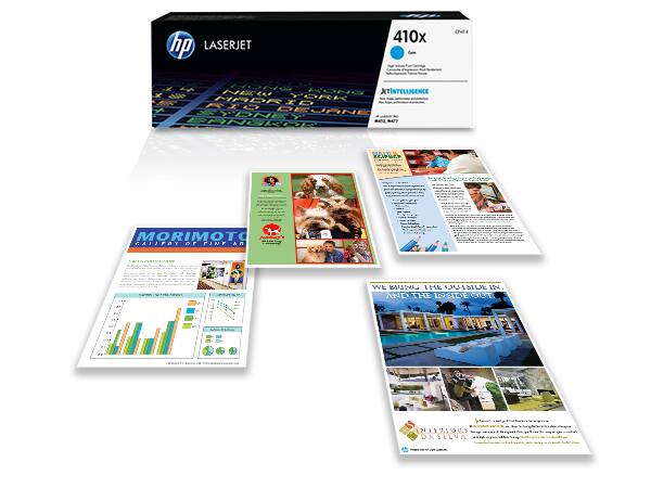 Sure, here is the corrected and grouped text from the image:

**HP LaserJet 410x**
- HP LaserJet 410x
- High Quality Photo Cartridge
- JetIntelligence
- MORIMOTO
- MORIMOTO
- WE BUILD THE OUTSIDE IN AND THE INSIDE OUT
- DASILVA

**Print Samples**
- MORIMOTO
  - MORIMOTO
  - SALON OF FASHION
  - MORIMOTO
  - MORIMOTO
- WE BUILD THE OUTSIDE IN AND THE INSIDE OUT
  - DASILVA
  - DASILVA
- KOPPEL
  - KOPPEL
- THE OUTSIDE 12%, AND THE INSIDE CUT 3%

**Text on the Print Samples**
- MORIMOTO
  - MORIMOTO
  - SALON OF FASHION
  - MORIMOTO
  - MORIMOTO
- WE BUILD THE OUTSIDE IN AND THE INSIDE OUT
  - DASILVA
  - DASILVA
- KOPPEL
  - KOPPEL
- THE OUTSIDE 12%, AND THE INS