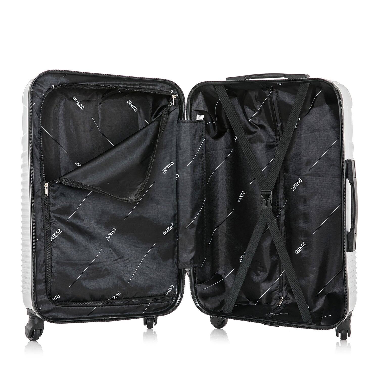 DUKAP DUKAP DUKAP DUKAP DUKAP DUKAP DUKAP DUKAP DUKAP DUKAP DUKAP DUKAP DUKAP DUKAP DUKAP DUKAP DUKAP DUKAP DUKAP DUKAP DUKAP DUKAP DUKAP DUKAP DUKAP DUKAP DUKAP DUKAP DUKAP DUKAP DUKAP DUKAP DUKAP DUKAP DUKAP DUKAP DUKAP DUKAP DUKAP DUKAP DUKAP DUKAP DUKAP DUKAP DUKAP DUKAP DUKAP DUKAP DUKAP DUKAP DUKAP DUKAP DUKAP DUKAP DUKAP DUKAP DUKAP DUKAP DUKAP DUKAP DUKAP DUKAP DUKAP DUKAP DUKAP DUKAP DUKAP DUKAP DUKAP DUKAP DUKAP DUKAP DUKAP DUKAP DUKAP DUKAP DUKAP DUKAP DUKAP DUKAP DUKAP DUKAP DUKAP DUKAP DUKAP D