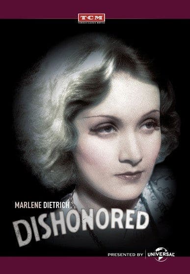 Dishonored - DVD