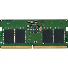 2025801-0F1 A00G
25 S001